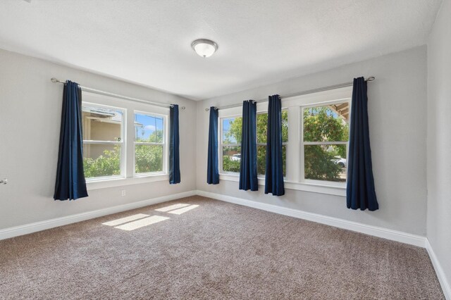 4112 E Platt Ave, Fresno, CA 93702 - photo 8
