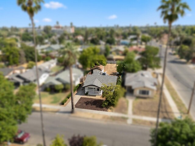 4112 E Platt Ave, Fresno, CA 93702 - photo 31