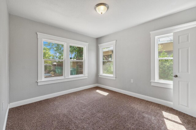 4112 E Platt Ave, Fresno, CA 93702 - photo 10