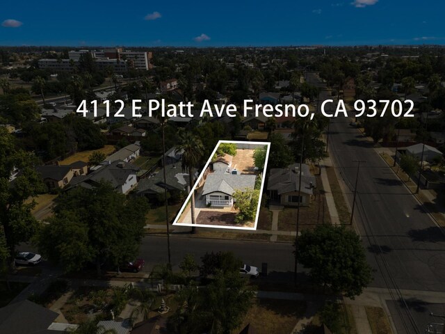 4112 E Platt Ave, Fresno, CA 93702 - photo 30