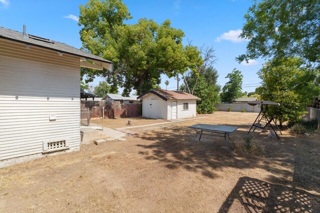 4112 E Platt Ave, Fresno, CA 93702 - photo 24
