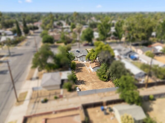 4112 E Platt Ave, Fresno, CA 93702 - photo 34