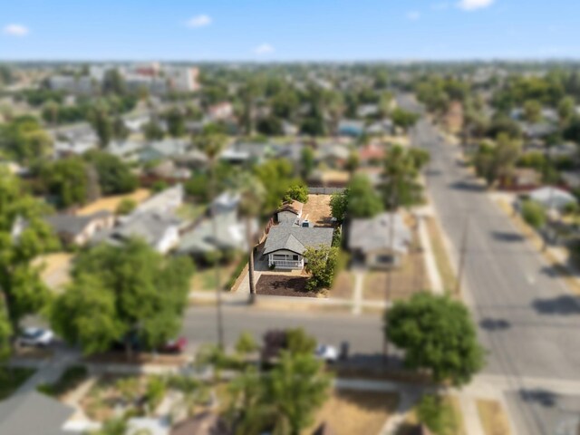 4112 E Platt Ave, Fresno, CA 93702 - photo 32