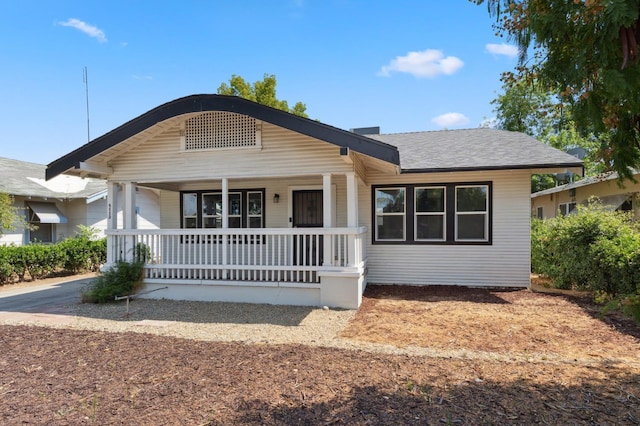 4112 E Platt Ave, Fresno, CA 93702 - photo 3