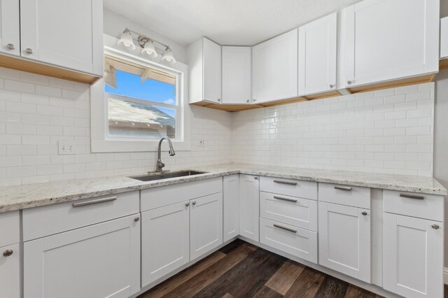 4112 E Platt Ave, Fresno, CA 93702 - photo 13