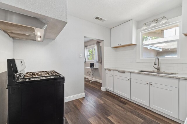 4112 E Platt Ave, Fresno, CA 93702 - photo 15
