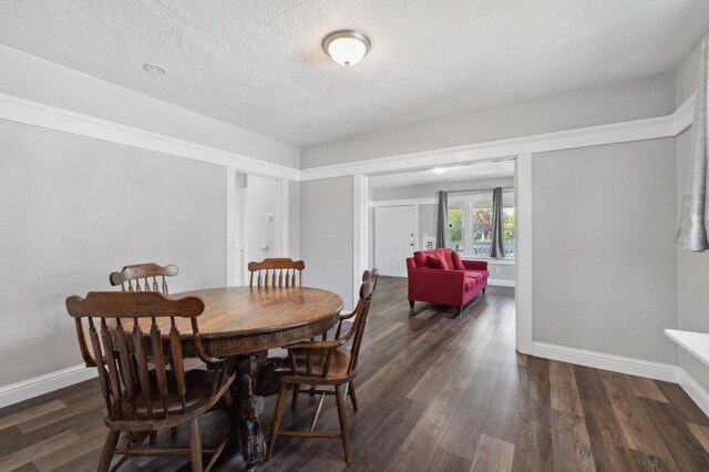 4112 E Platt Ave, Fresno, CA 93702 - photo 23
