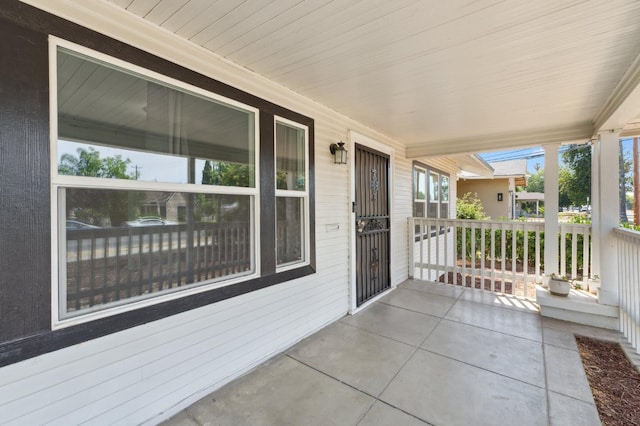 4112 E Platt Ave, Fresno, CA 93702 - photo 5
