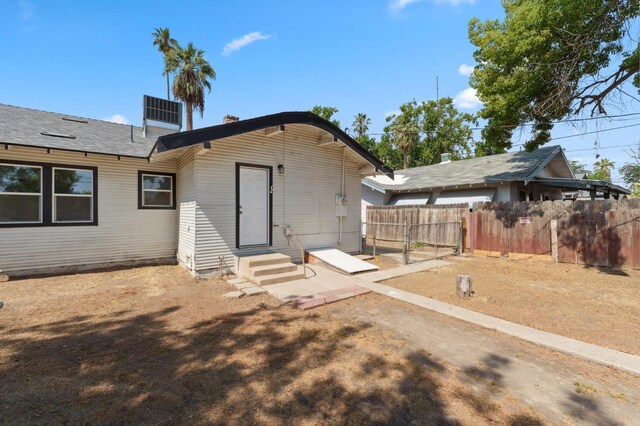 4112 E Platt Ave, Fresno, CA 93702 - photo 28