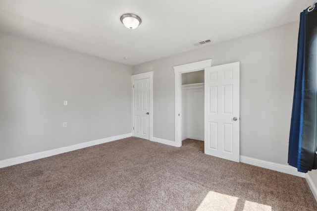 4112 E Platt Ave, Fresno, CA 93702 - photo 9