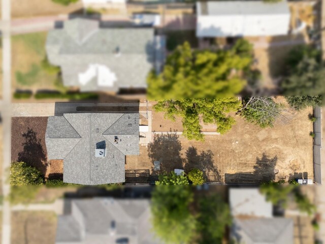 4112 E Platt Ave, Fresno, CA 93702 - photo 33
