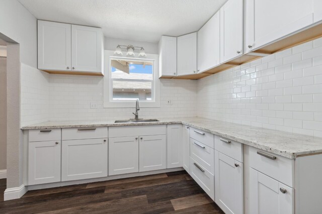 4112 E Platt Ave, Fresno, CA 93702 - photo 14