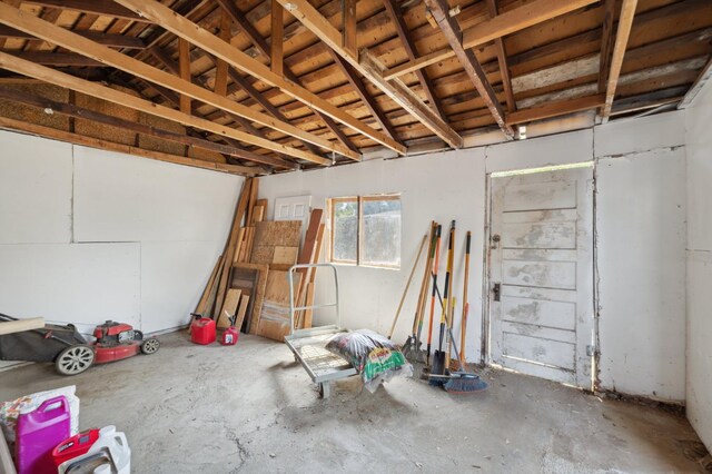4112 E Platt Ave, Fresno, CA 93702 - photo 29