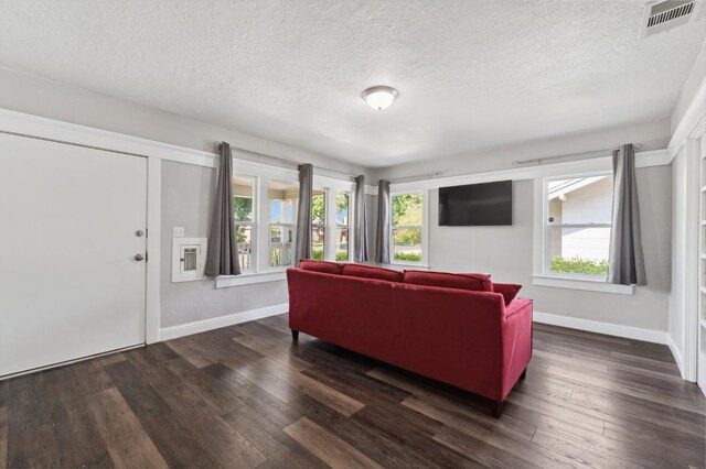 4112 E Platt Ave, Fresno, CA 93702 - photo 18