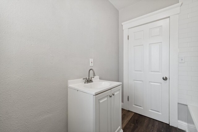 4112 E Platt Ave, Fresno, CA 93702 - photo 7