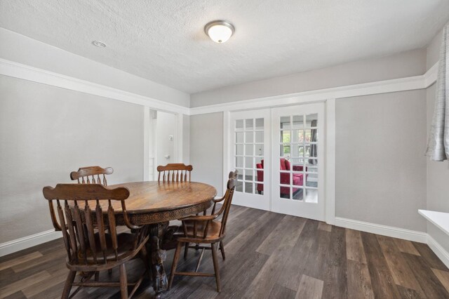4112 E Platt Ave, Fresno, CA 93702 - photo 22