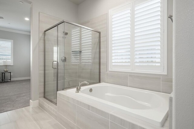 3503 Alameda Ave, Clovis, CA 93619 - photo 17