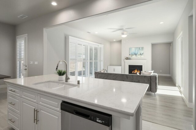 3503 Alameda Ave, Clovis, CA 93619 - photo 14