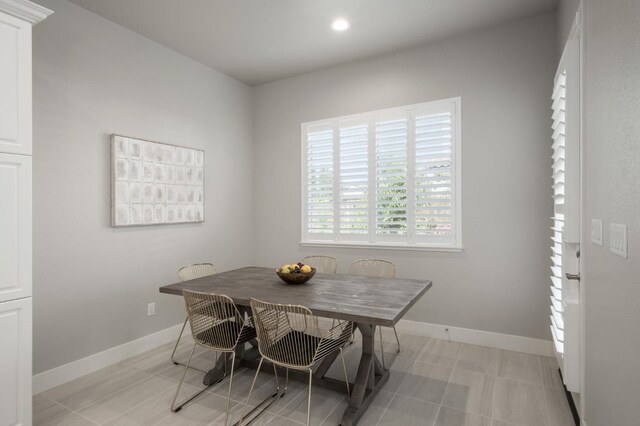 3503 Alameda Ave, Clovis, CA 93619 - photo 11