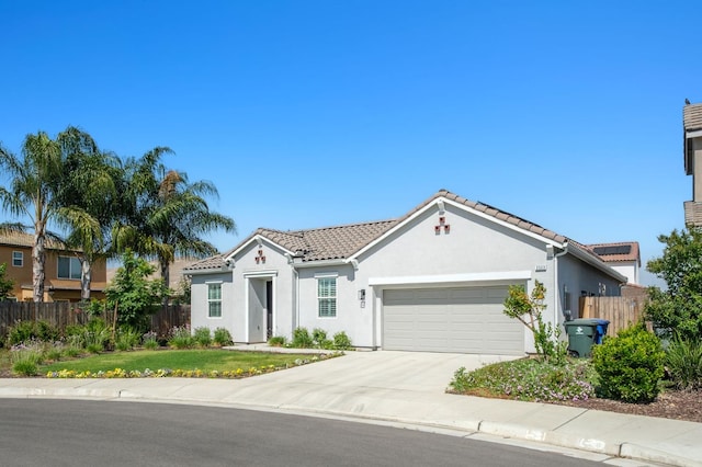 3503 Alameda Ave, Clovis, CA 93619 - photo 1