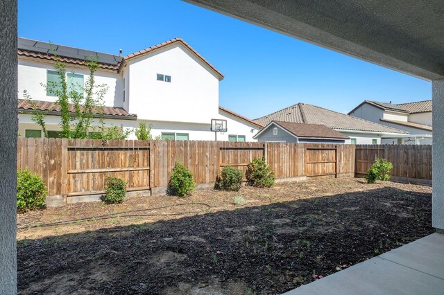 3503 Alameda Ave, Clovis, CA 93619 - photo 26