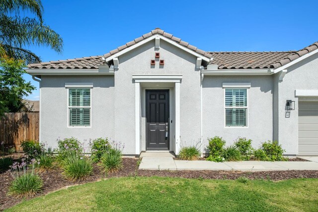 3503 Alameda Ave, Clovis, CA 93619 - photo 3