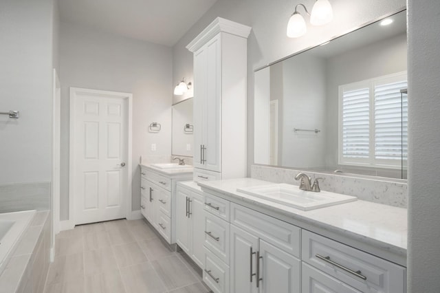 3503 Alameda Ave, Clovis, CA 93619 - photo 16