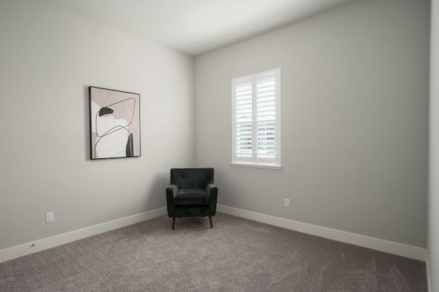 3503 Alameda Ave, Clovis, CA 93619 - photo 21