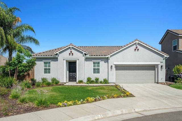 3503 Alameda Ave, Clovis, CA 93619 - photo 2