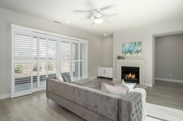 3503 Alameda Ave, Clovis, CA 93619 - photo 8