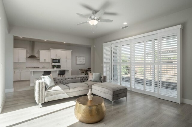 3503 Alameda Ave, Clovis, CA 93619 - photo 6