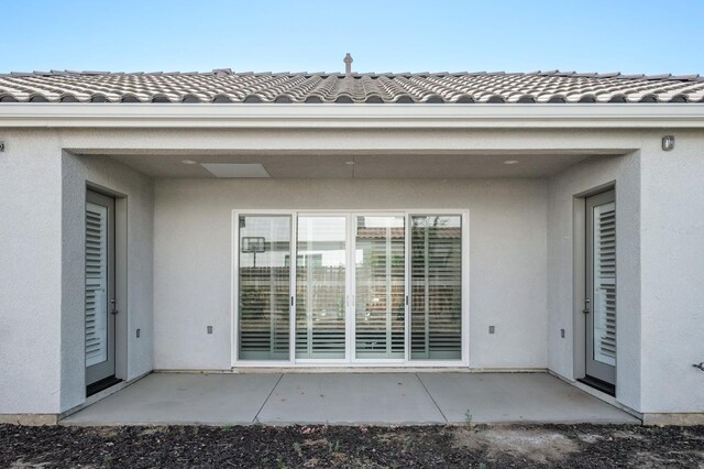 3503 Alameda Ave, Clovis, CA 93619 - photo 24