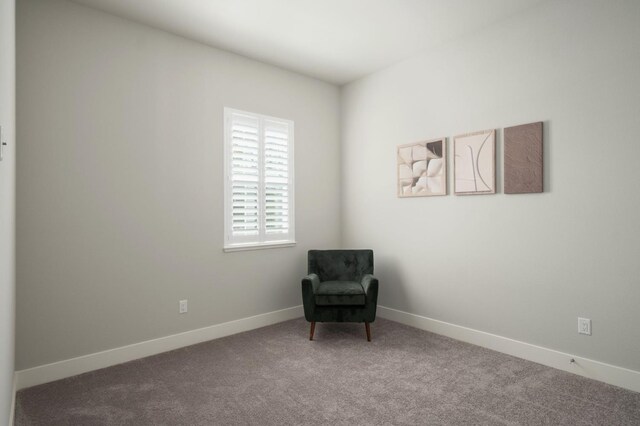3503 Alameda Ave, Clovis, CA 93619 - photo 19