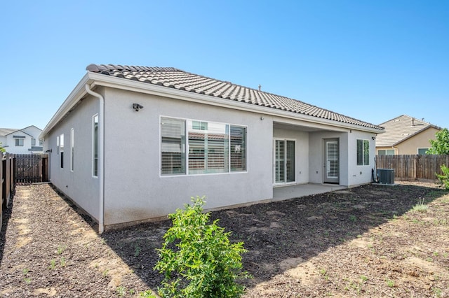 3503 Alameda Ave, Clovis, CA 93619 - photo 27