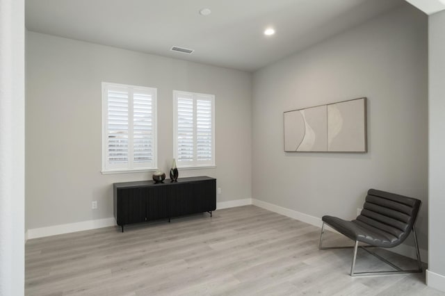 3503 Alameda Ave, Clovis, CA 93619 - photo 7