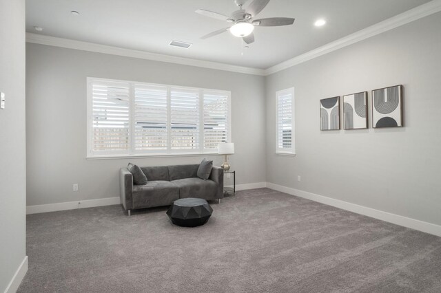 3503 Alameda Ave, Clovis, CA 93619 - photo 15