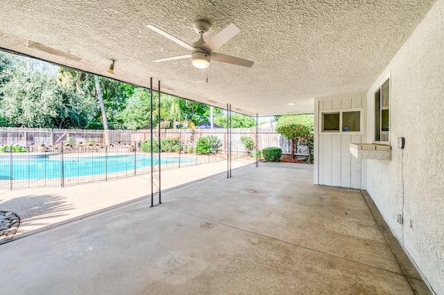 3171 W Sample Ave, Fresno, CA 93711 - photo 21