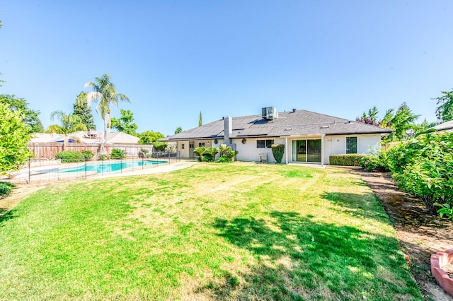 3171 W Sample Ave, Fresno, CA 93711 - photo 24