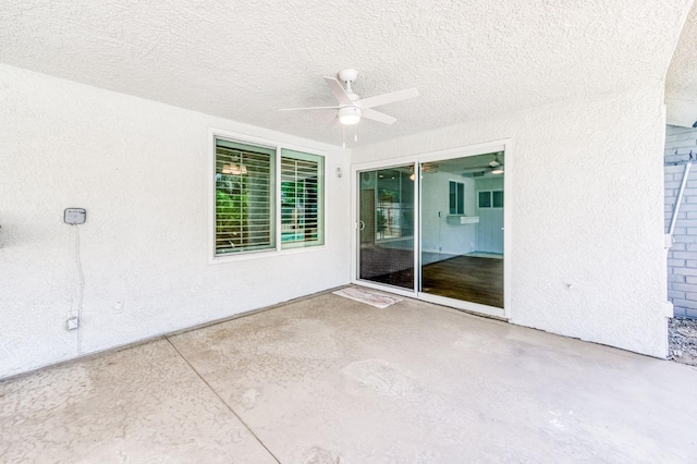 3171 W Sample Ave, Fresno, CA 93711 - photo 20