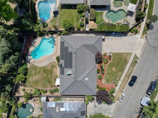 3171 W Sample Ave, Fresno, CA 93711 - photo 32