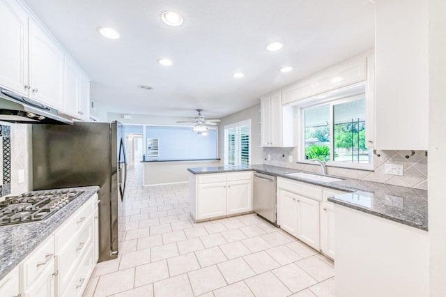 3171 W Sample Ave, Fresno, CA 93711 - photo 9