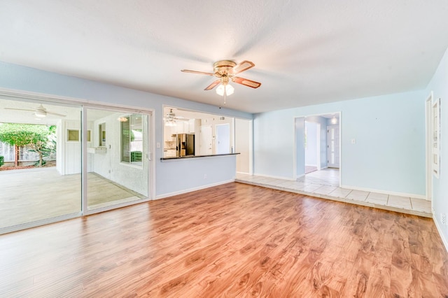3171 W Sample Ave, Fresno, CA 93711 - photo 4