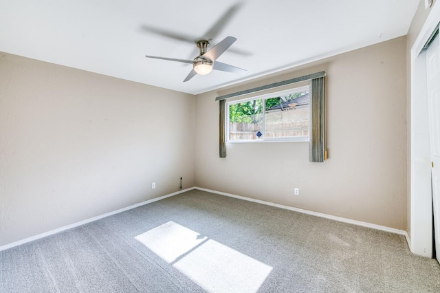 3171 W Sample Ave, Fresno, CA 93711 - photo 16