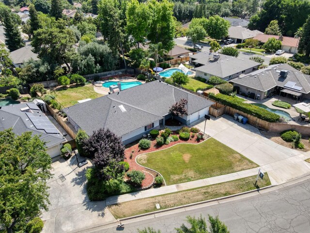 3171 W Sample Ave, Fresno, CA 93711 - photo 31