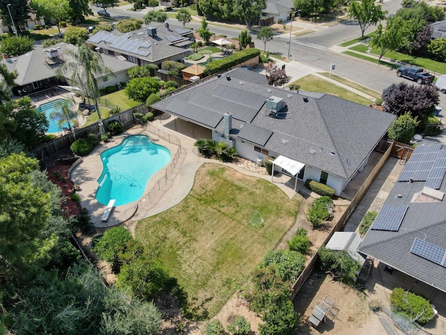3171 W Sample Ave, Fresno, CA 93711 - photo 30