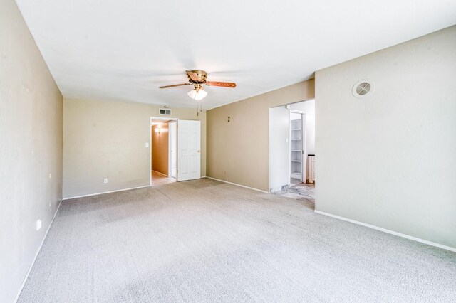 3171 W Sample Ave, Fresno, CA 93711 - photo 12