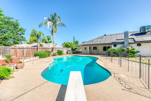 3171 W Sample Ave, Fresno, CA 93711 - photo 23