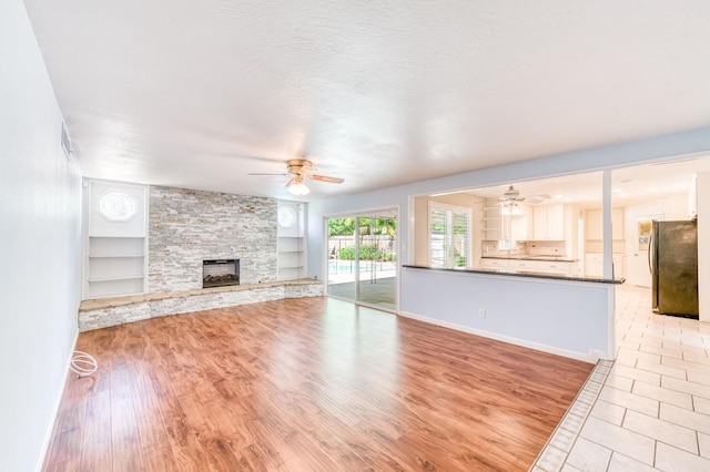 3171 W Sample Ave, Fresno, CA 93711 - photo 3