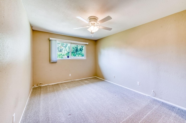3171 W Sample Ave, Fresno, CA 93711 - photo 13