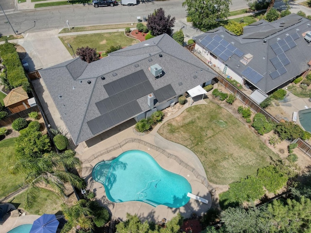 3171 W Sample Ave, Fresno, CA 93711 - photo 29